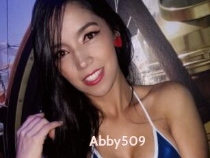Abby509