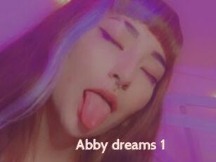 Abby_dreams_1