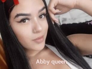 Abby_queen