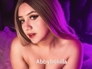 Abbybonilla