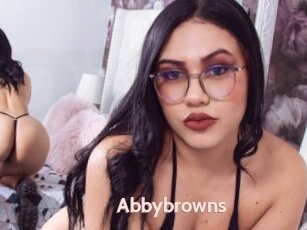 Abbybrowns