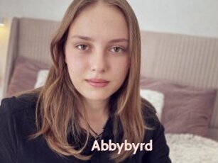 Abbybyrd