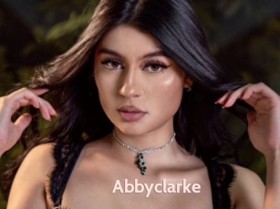 Abbyclarke