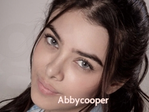 Abbycooper
