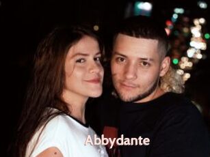 Abbydante