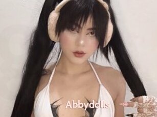 Abbydolls