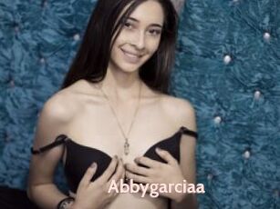 Abbygarciaa
