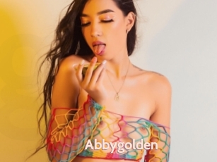 Abbygolden