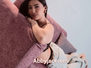 Abbyjacksons