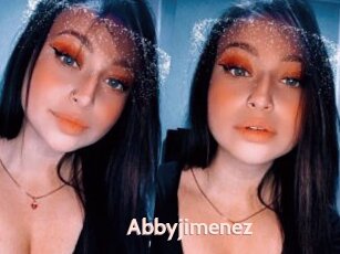 Abbyjimenez