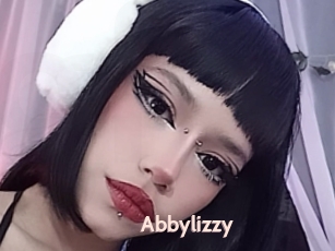 Abbylizzy