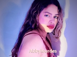 Abbylourdes