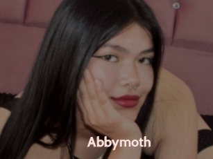 Abbymoth