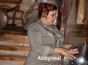 Abbyneal