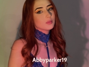 Abbyparker19
