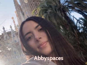Abbyspaces