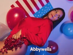 Abbywells