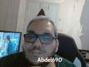 Abdel690