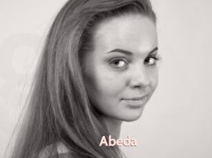 Abeda
