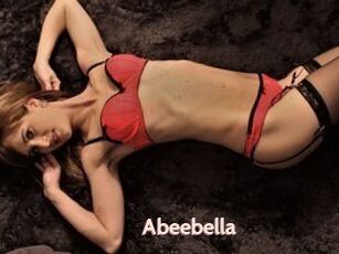 Abeebella