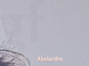 Abelardhe