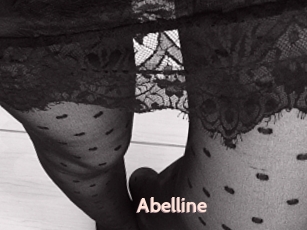 Abelline
