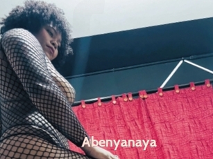 Abenyanaya