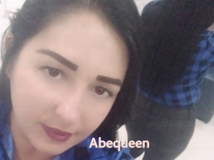 Abequeen