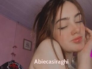 Abiecasiraghi