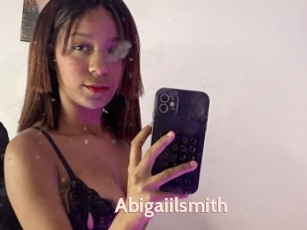 Abigaiilsmith