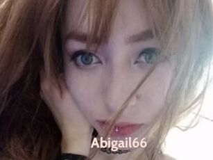 Abigail66