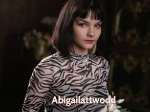 Abigailattwood