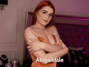 Abigaildale