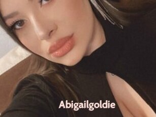 Abigailgoldie