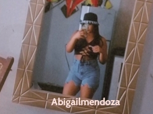 Abigailmendoza