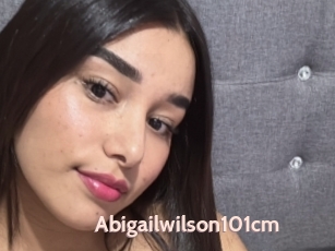 Abigailwilson101cm