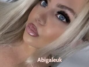 Abigaleuk