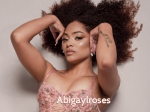 Abigaylroses