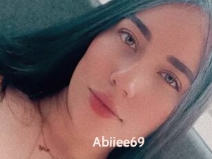 Abiiee69