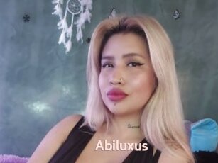 Abiluxus