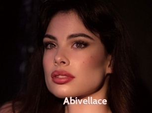 Abivellace
