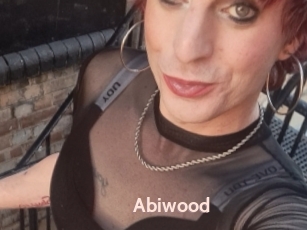 Abiwood