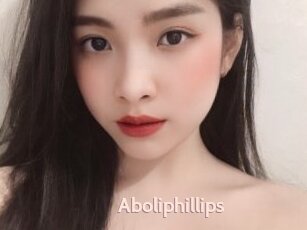 Aboliphillips