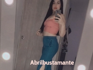 Abrilbustamante