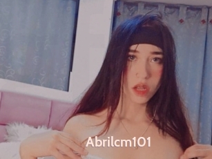 Abrilcm101