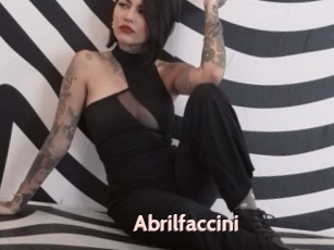 Abrilfaccini