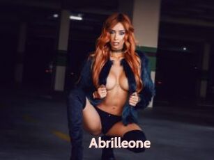Abrilleone