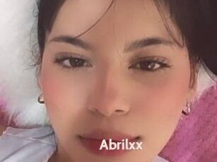 Abrilxx
