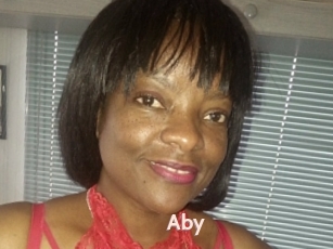 Aby