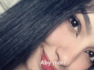 Aby_mori